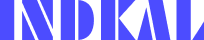 Logo Img