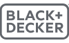 https://indkal.com/wp-content/uploads/2025/05/BD-Logo-1.png