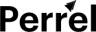 https://indkal.com/wp-content/uploads/2025/05/Perrel-Logo-1.png