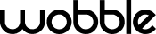 https://indkal.com/wp-content/uploads/2025/05/Wobble-Logo-1.png