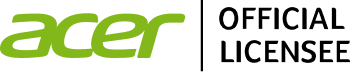 https://indkal.com/wp-content/uploads/2025/05/acer-logo-1.png